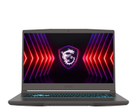 MSI Thin 15 i5-12450H/32GB/512/Win11X RTX4050 - 1271986 - zdjęcie 3